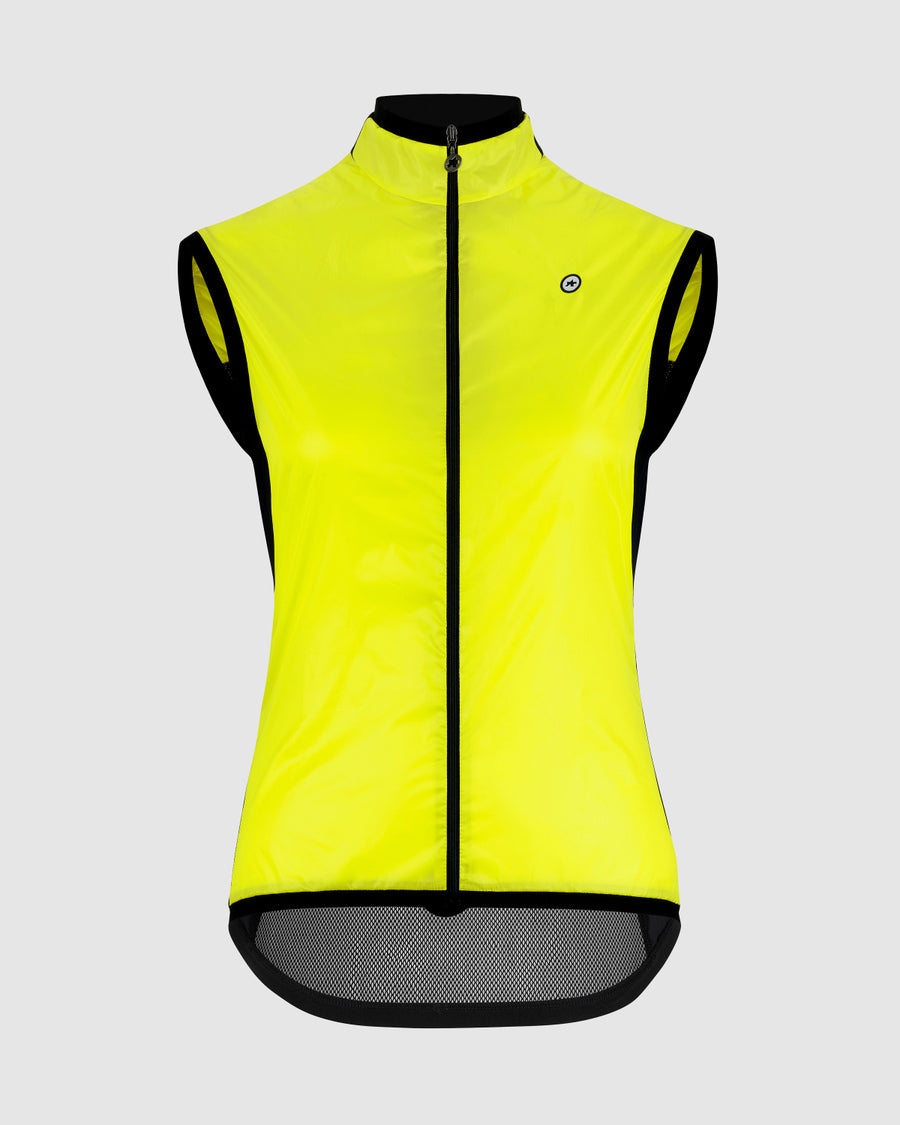 ASSOS UMA GT Wind Vest C2