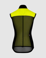 ASSOS UMA GT Wind Vest C2