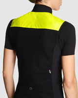 ASSOS UMA GT Wind Vest C2