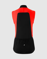 ASSOS DYORA R Spring Fall Gilet S11