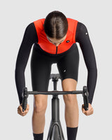 ASSOS DYORA R Spring Fall Gilet S11