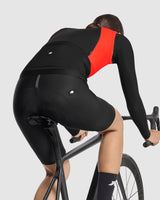 ASSOS DYORA R Spring Fall Gilet S11