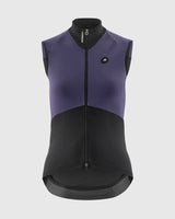 ASSOS UMA GTV Spring Fall Vest S11