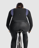 ASSOS UMA GTV Spring Fall Vest S11