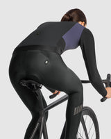 ASSOS UMA GTV Spring Fall Vest S11