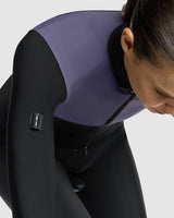 ASSOS UMA GTV Spring Fall Vest S11