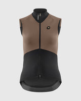 ASSOS UMA GTV Spring Fall Vest S11