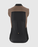 ASSOS UMA GTV Spring Fall Vest S11