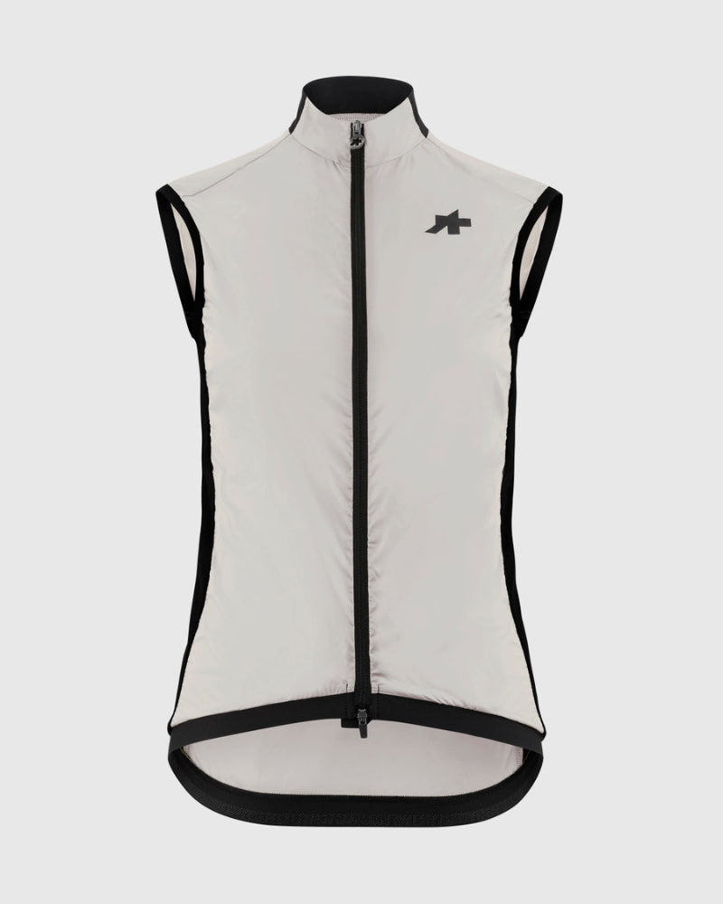 ASSOS UMA GT Wind Vest S11