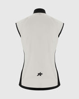 ASSOS UMA GT Wind Vest S11