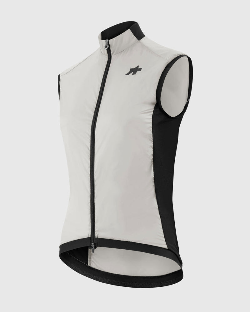 ASSOS UMA GT Wind Vest S11