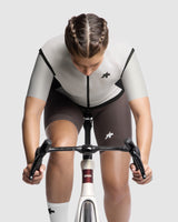ASSOS UMA GT Wind Vest S11