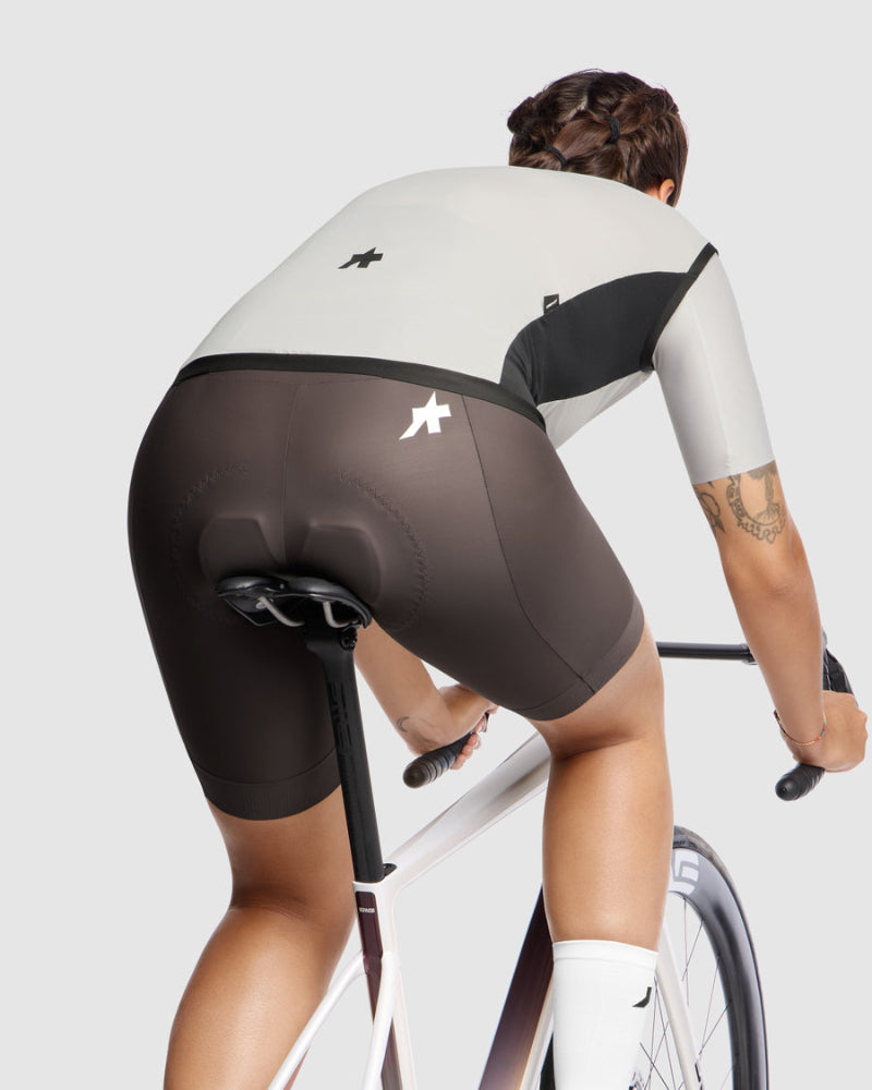 ASSOS UMA GT Wind Vest S11