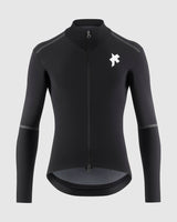 ASSOS EQUIPE RS Thermo Rain Jacket S11
