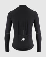 ASSOS EQUIPE RS Thermo Rain Jacket S11