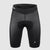 ASSOS TRAIL TACTICA Liner Shorts ST T3