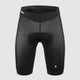 ASSOS TRAIL TACTICA Liner Shorts ST T3