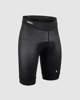 ASSOS TRAIL TACTICA Liner Shorts ST T3