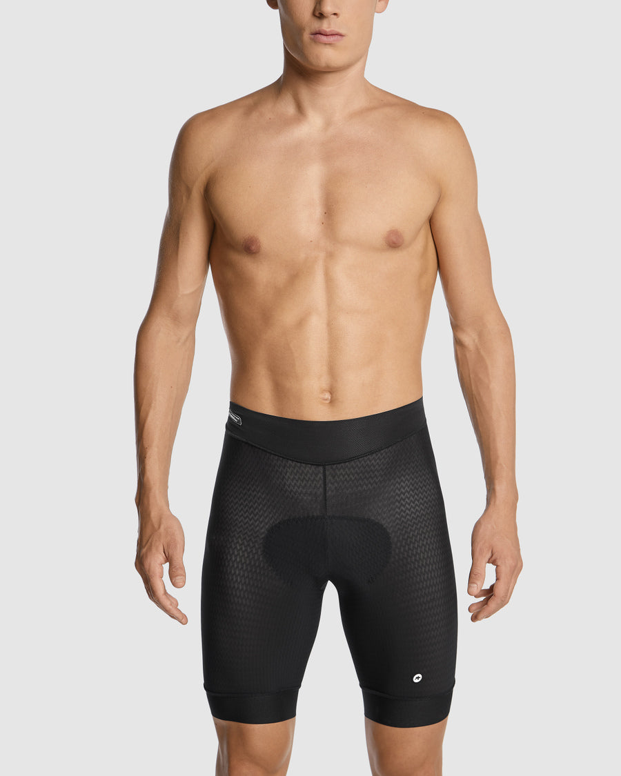 ASSOS TRAIL TACTICA Liner Shorts ST T3 – Auto Savoldelli Srl | E ...