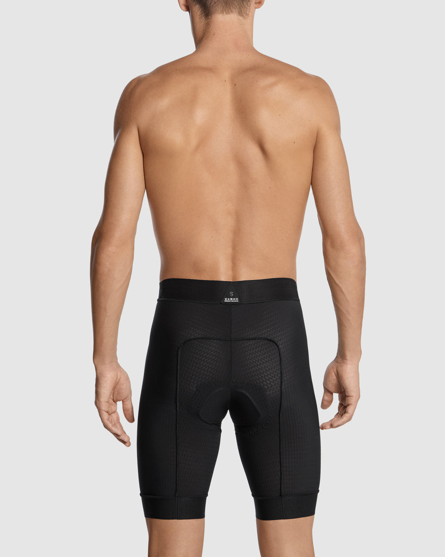 ASSOS TRAIL TACTICA Liner Shorts ST T3