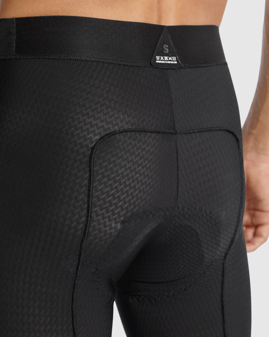 ASSOS TRAIL TACTICA Liner Shorts ST T3 – Auto Savoldelli Srl | E ...