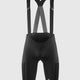 ASSOS TACTICA KIESKAFER Gravel Bib Shorts T5