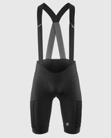 ASSOS TACTICA KIESKAFER Gravel Bib Shorts T5