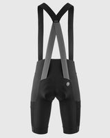 ASSOS TACTICA KIESKAFER Gravel Bib Shorts T5