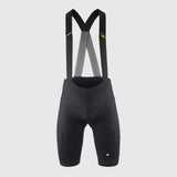 ASSOS TACTICA Spring Fall Bib Shorts T5