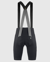 ASSOS TACTICA Spring Fall Bib Shorts T5