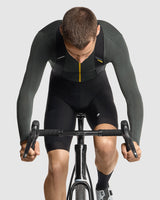 ASSOS TACTICA Spring Fall Bib Shorts T5