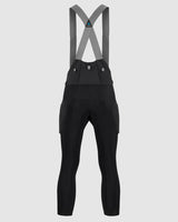 ASSOS TRAIL TACTICA Winter Liner Bib Tights HP T3 