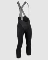 ASSOS TRAIL TACTICA Winter Liner Bib Tights HP T3 