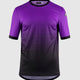 ASSOS TRAIL Jersey T3 Zodzilla SALE