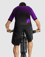 ASSOS TRAIL Jersey T3 Zodzilla