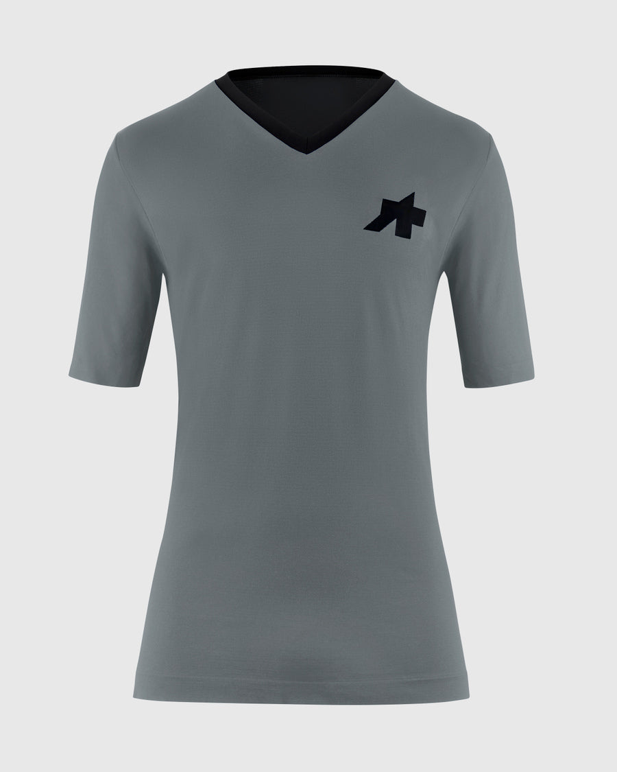 ASSOS TACTICA Tech T-Shirt T5