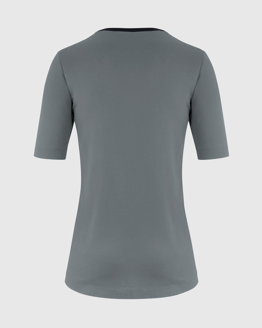 ASSOS TACTICA Tech T-Shirt T5