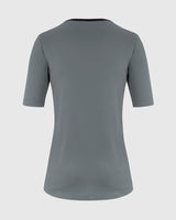 ASSOS TACTICA Tech T-Shirt T5