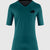 ASSOS TACTICA Tech T-Shirt T5