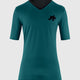 ASSOS TACTICA Tech T-Shirt T5