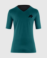 ASSOS TACTICA Tech T-Shirt T5