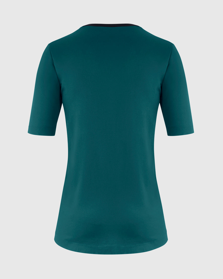 ASSOS TACTICA Tech T-Shirt T5