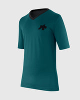 ASSOS TACTICA Tech T-Shirt T5