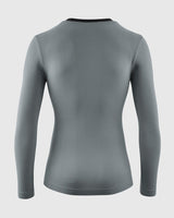 ASSOS TACTICA LS Tech T-Shirt T5