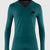 ASSOS TACTICA LS Tech T-Shirt T5