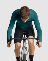 ASSOS TACTICA LS Tech T-Shirt T5