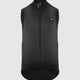 ASSOS TACTICA Shell Vest T5