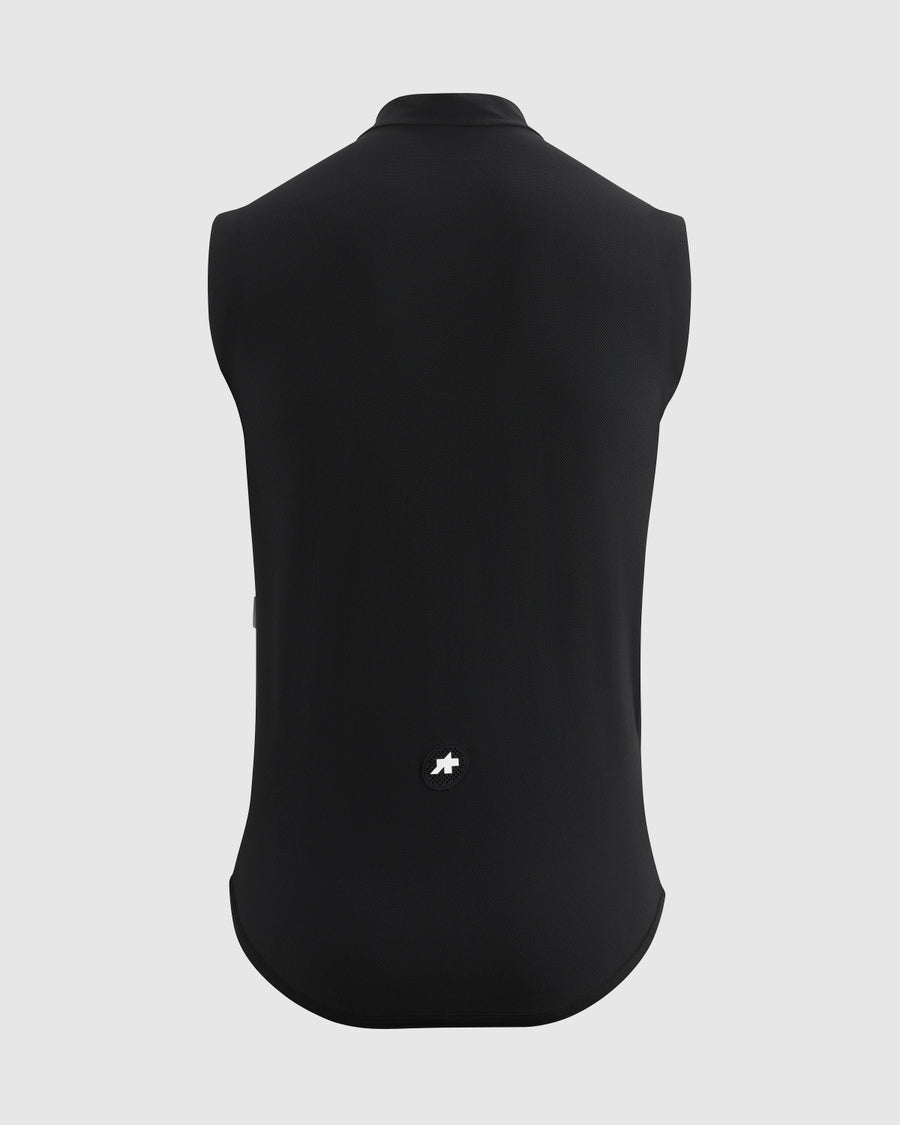 ASSOS TACTICA Shell Vest T5