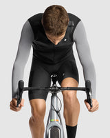 ASSOS TACTICA Shell Vest T5