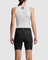 ASSOS TRAIL Women's Liner Shorts ST T3